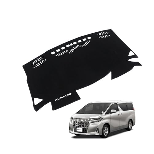 FOR V^ At@[h30n O/_bV{[h}bg _bV}bg St |GXef ALPHARD 30  JX^p[c At@[h30nAANZT[