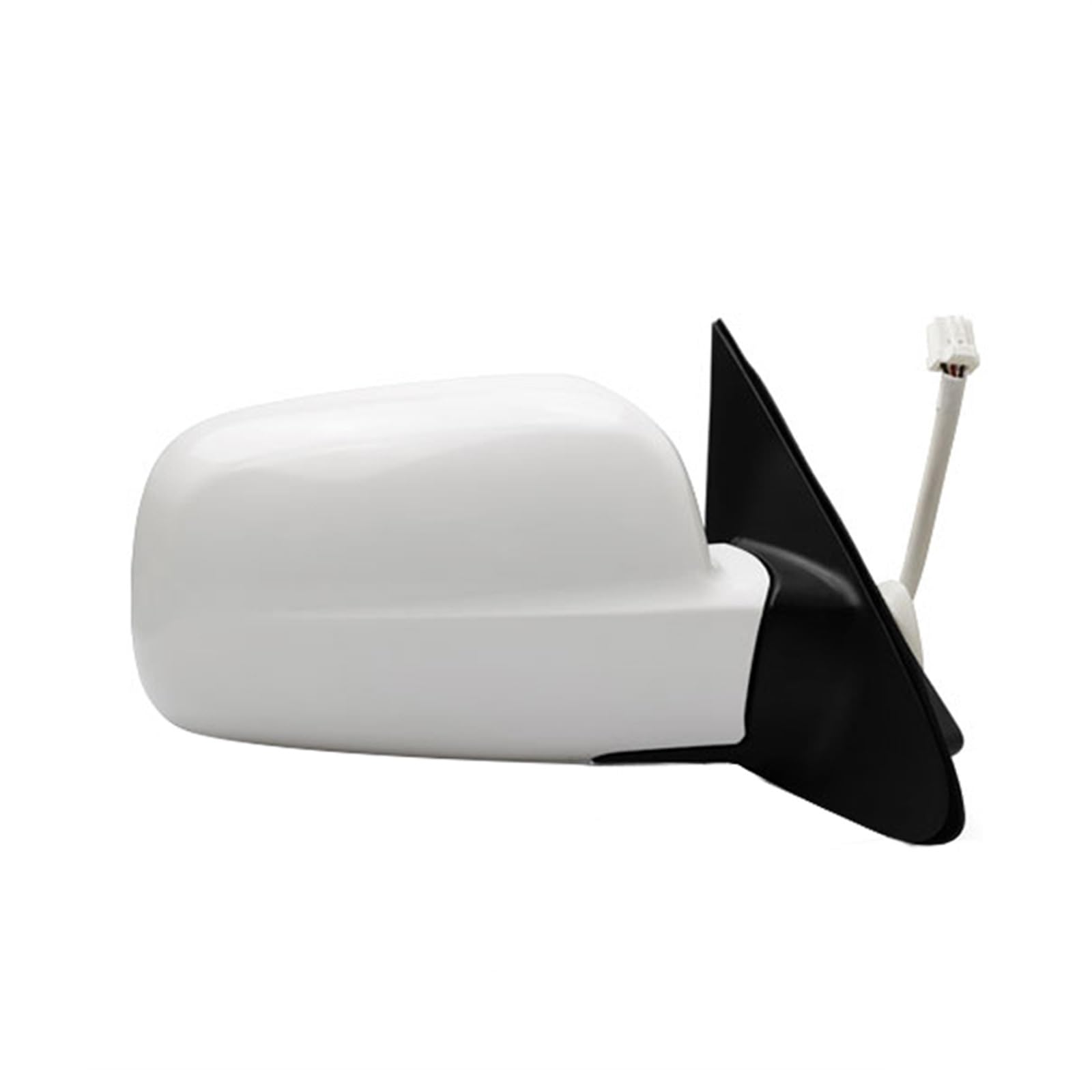 Rétroviseur CRV angle objectif réglable ensemble automatique 2002-2006 RD5 - 7