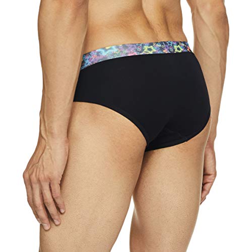 Image of Zoiro Men's Cotton Brief