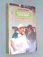 A House for Sister Mary 0552091987 Book Cover