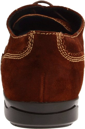 Image of Bacco Bucci Men's Seabrook Oxford