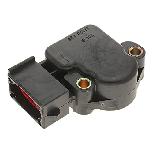 Delphi Ss10473 Throttle Position Sensor #TOP14