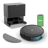 iRobot Roomba Combo 2 Essential Robot Auto Empty Vac & Mop only 9.99: eDeal Info