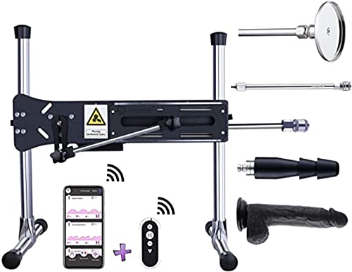 WGEMXC Simple et Pratique à Utiliser, Toutes Sortes D'accessoires Peuvent être Assortis à Volonté