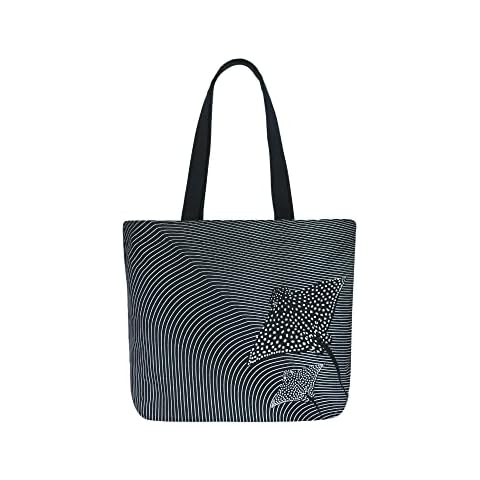 Sac fourre-tout Eco Right Cover