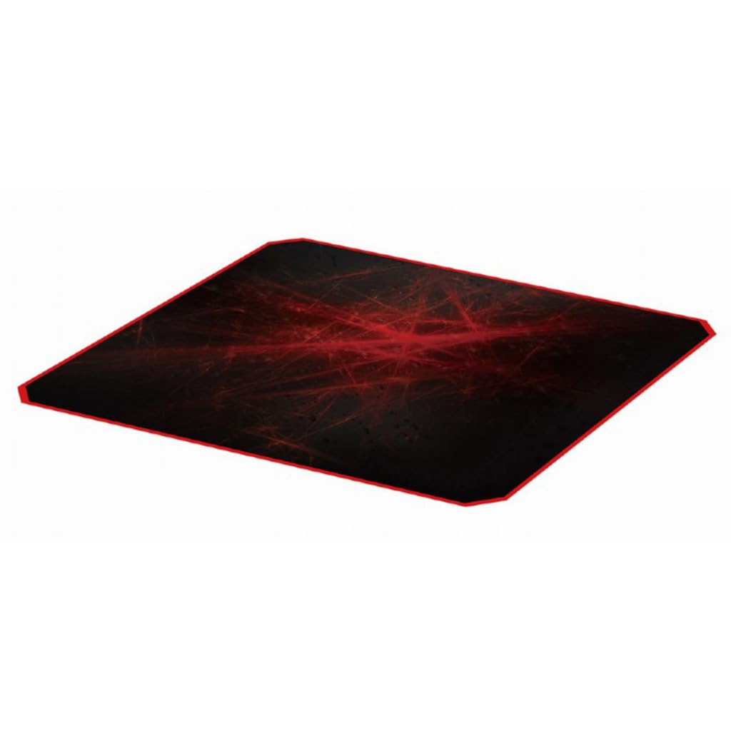 GEMBIRD KIT ULTIMATE 4-IN-1 GAMING TECLADO (INGLES) + RATON +ALFOMBRILLA + AURICULARES