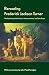 Rereading Frederick Jackson Turner: "The Significance of the Frontier in American History" and Other Essays