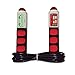 The Amazing Brand Jump Rope with LCD Screen Handle