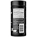 Muscletech Platinum Creatine Monohydrate Capsules - Creapure Creatine Pre & Post Workout Muscle Builder, Muscle Recovery & Energy Boosting Supplement for Men & Women - 100 Veggie Pills