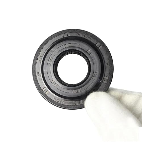 Sello de aceite cárter derecho para Scoopy 110 y Zoomer 110 X 2