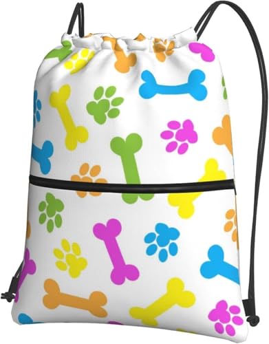 [ESASAV] {[   WTbN ibvTbN ܂  ̑ e В