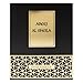 Swiss Arabian Areej Al Sheila - Luxury Products From Dubai - Long Lasting, Addictive Personal EDP Spray Fragrance - Seductive Signature Aroma - 3.4 Oz