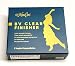 NeuEve BV Clear Finisher (Customized) â€“ Extra-Strength Formula â€“ Use after You Have Tried the NeuEve BV Clear - Clear Tough Recurrent BV â€“ Natural Feminine Cleanser/Deodorant - Refrigerate Before Use