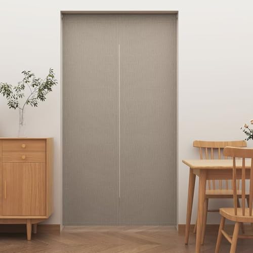 NEKOHASHI ̂  Ռ g ډB Ԏd؂J[e fMۉ OJ[e Ռ a k ĥ  n h ۉ  hA Lb` X HX o ʏ Ԏd؂ m  􂦂 1 85