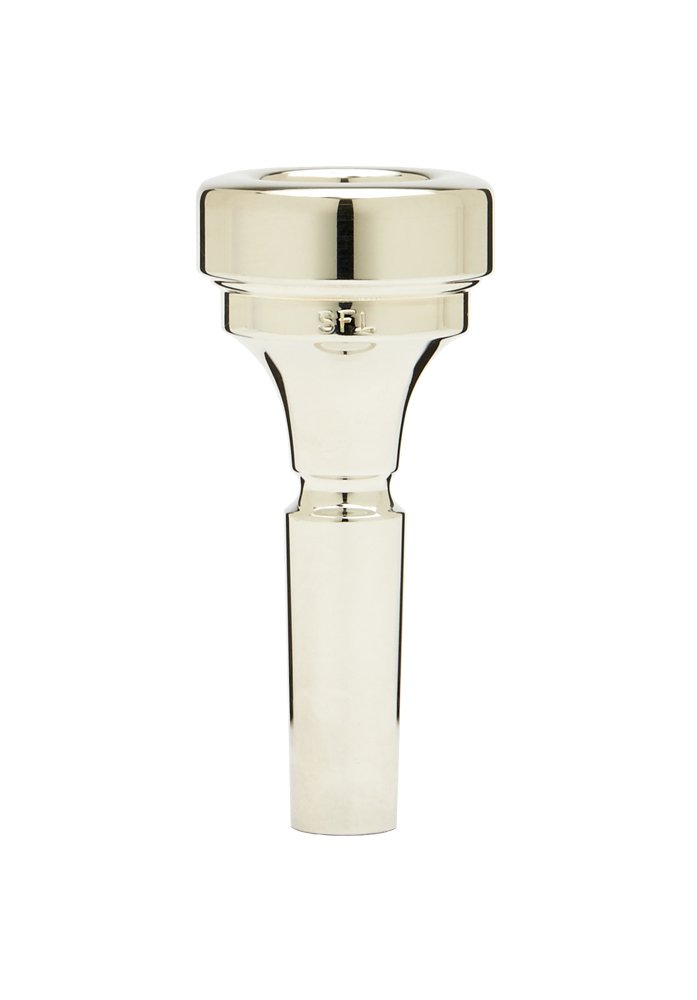 美品 使用感少 DENIS WICK フリューゲル 2FL Amazon.co.jp: Denis Wick 2FL SP【フリューゲル ホルン用マウス