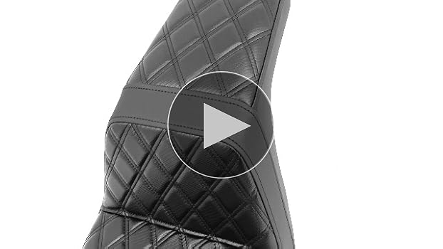 yay!‼︎ページ　ピリオンシート 71CD0J0RaWL._UF894,1000_QL80_.jpg