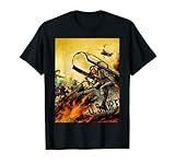 Photo Gallery usa fighter jet war battle scene pilota di caccia militare maglietta Photo Gallery usa fighter jet war battle scene pilota di caccia militare maglietta