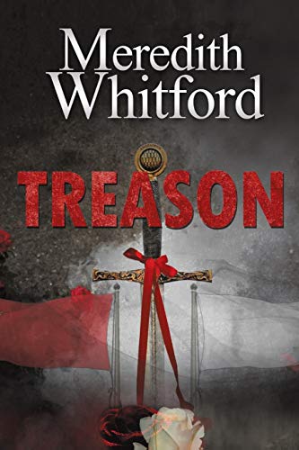 Treason view 2