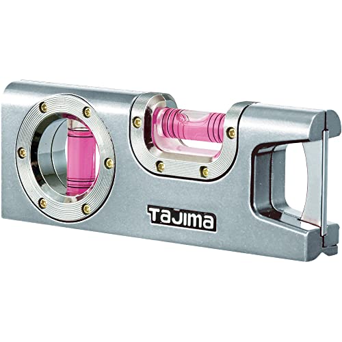 ^W}(Tajima) oCx 120mm Vo[ ML-120S