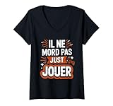 Léger, Coupe classique, manche à double couture et ourlet à la base