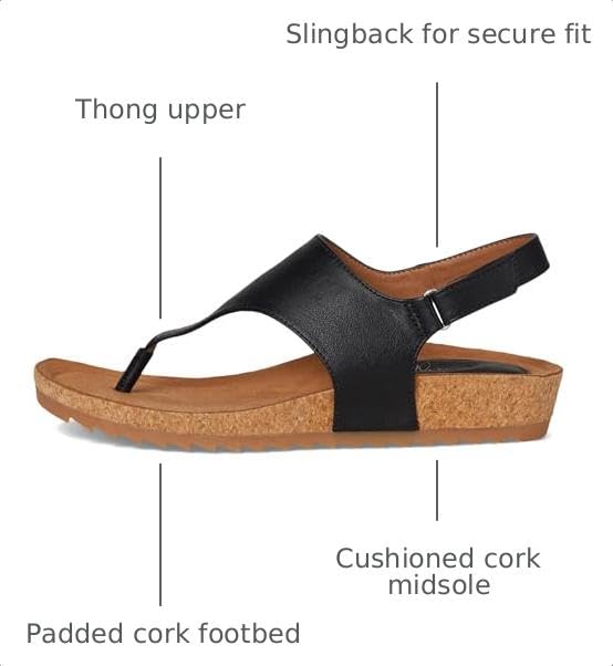 Image of Eurosoft by Sofft Womens Gretchen | Casual Shoes