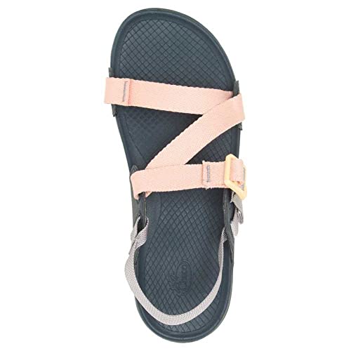 Image of Chaco Women's Lowdown Sandals