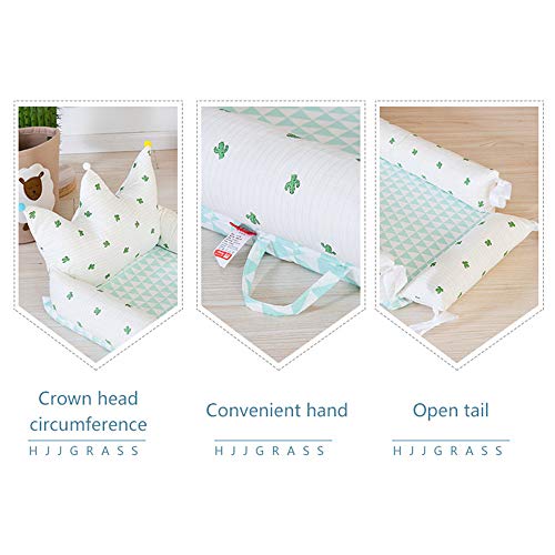 Parafusadeira Furadeira Impacto 18v Brushless 2 Baterias Gsb 18v-50 Bosch + Kit Brocas