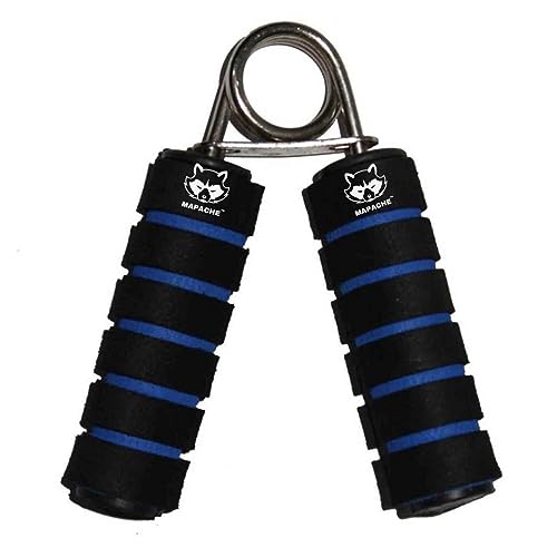 Amazing Goop 160012 Automotive Adhesive – 1 fl oz, 3-Pack