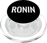 Ronin