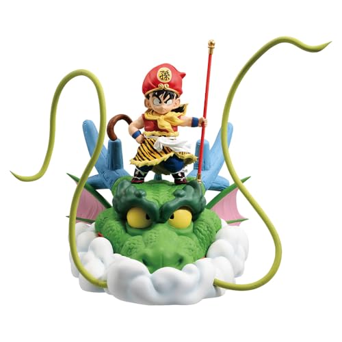 一番くじ ドラゴンボール」の人気商品一覧・価格比較 - 価格.com