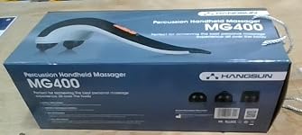 Review Image by Stephani05