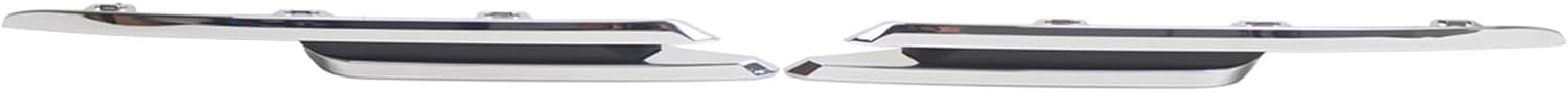 Headlight Cover Lens Protector Headlights Guard Simple Installation Suitable for Car 3 Models