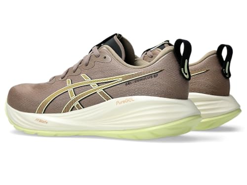 Image of ASICS Men's Jolt Running Shoes