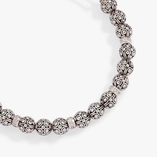 Alex and Ani Filigree2