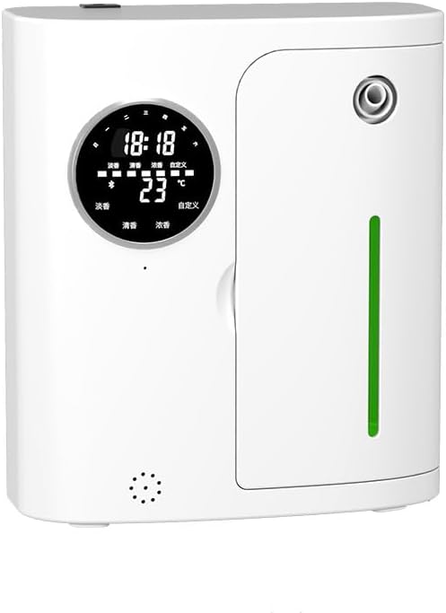 アンティーク・サンルイ 希少型香水瓶 14cm 水仙の花パフュームボトル