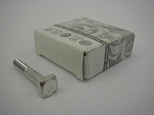 Volkswagen Original VW Battery Terminal Square