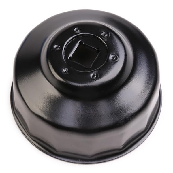 ENERGY NE00208 Llave para filtro de aceite
