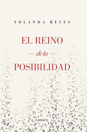 El reino de la posibilidad (Spanish Edition)