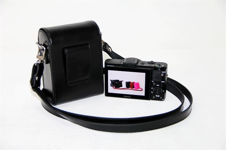 Amazon.co.jp: For Kodak PIXPRO FZ45/KODAK (コダック) PIXPRO FZ55