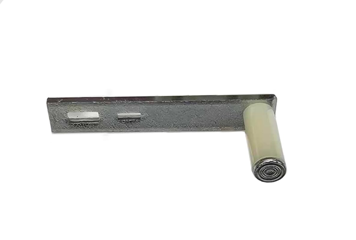 product_img5