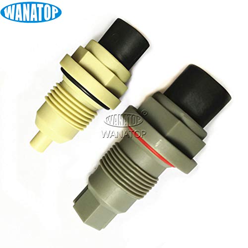 Amazon.com: Input Output Speed Sensor 4800878 4800879