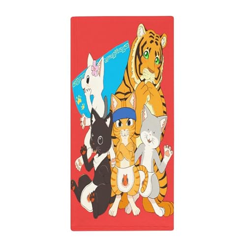 [ԔL^I ^I tFCX^I Ɩp Lb`ʏł̎@ @ g₷̃^Iły  z Ȃ߂炩 G73x35cm