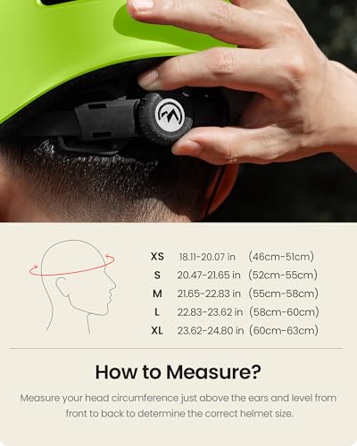 image for OutdoorMaster Skateboard Cycling Helmet - Two Removable Liners Ventila