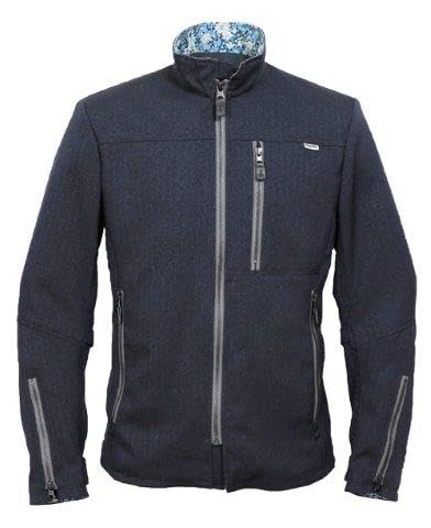 [p[GCW] oCNWPbg PJ-24108 Y w{[lCr[