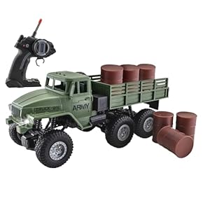 Amazon.co.jp: 車 - ラジコン: おもちゃ