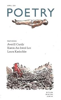 Poetry: April 2011