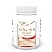 Produktbild Vita World Vitamin B Komplex Langzeit 120 Kapseln Apotheken Herstellung