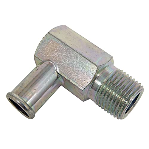 Image of Four Seasons 84776 Fitting