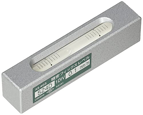 Hv퐻쏊 tBbNXx 524D x0.1 AS403