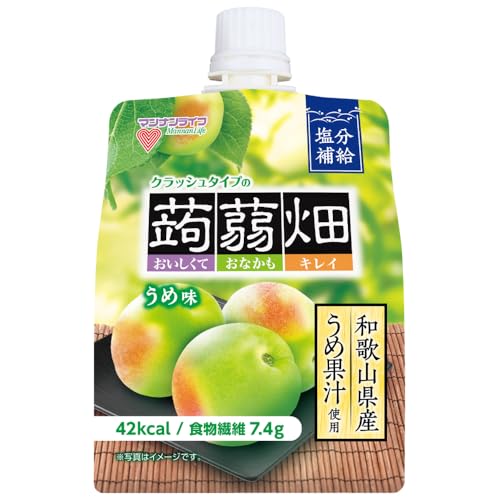 }iCt NbV^Cv蔨 ߖ 150g×6